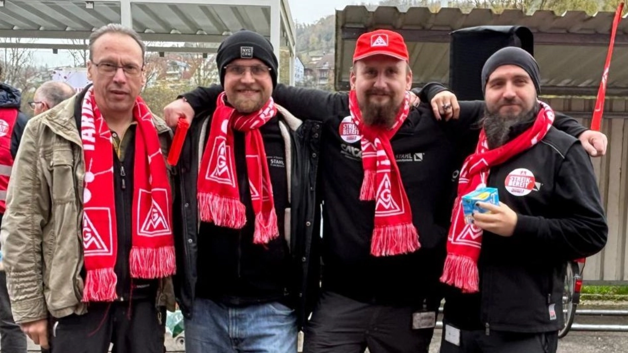 Stahl_Cranes_WS_TR_ME_2024_neu