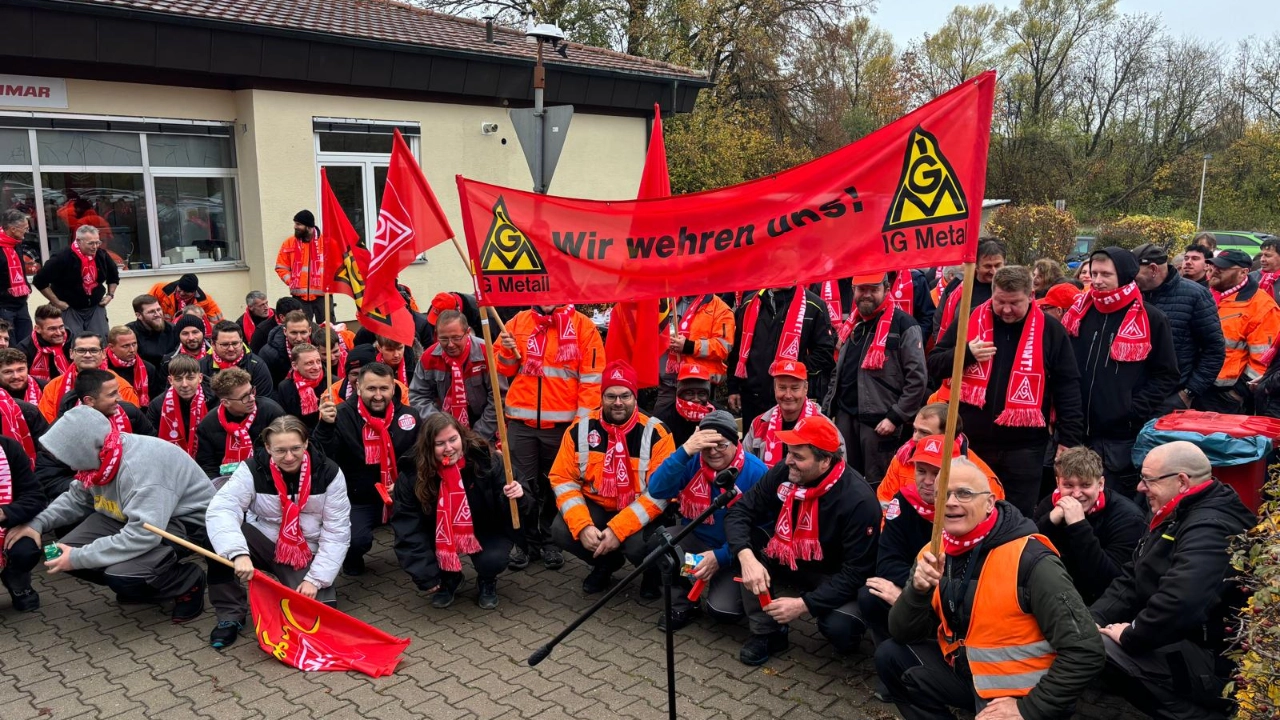 Yanmar_CR_WS_TR_2024