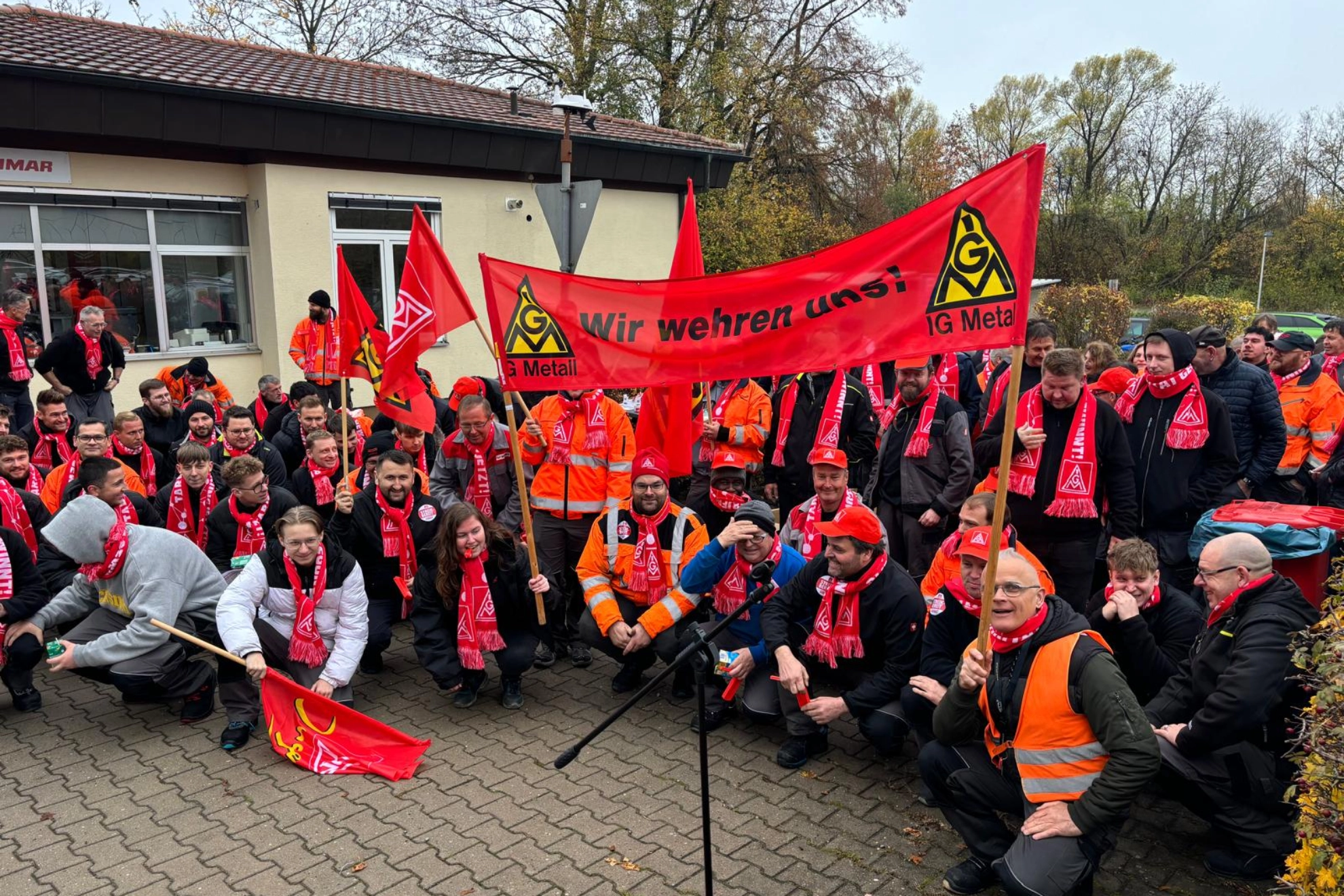 Yanmar_CR_WS_TR_2024