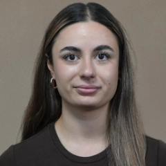 Ellen Schuster
