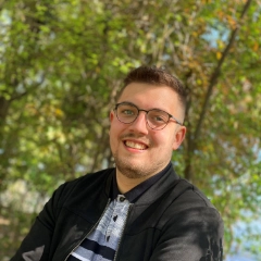 Stefan Horny IG Metall