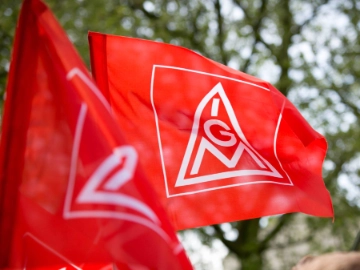 Nachrichten aus 2026